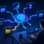 AI-Powered Workflows