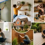 Home Improvement