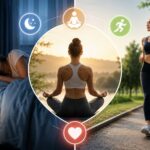 Long-Term Health