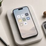 Minimalist App Playbook