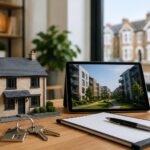 Property Management
