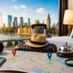 Stress-Free Travel