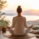 Stress Management