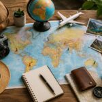 Travel Planning